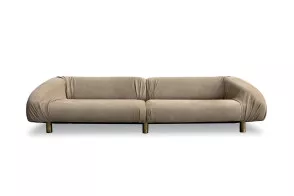 Divano Fold Baxter - 1