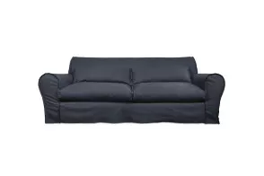 Housse Sofa