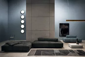 Panama Bold Sofa 2