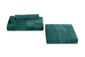Divano Panama Bold Baxter - 2