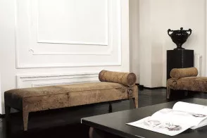 Freud Daybed 2