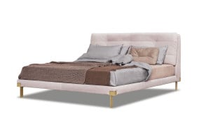 Letto Viktor Baxter - 2