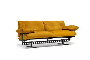 Ouverture Sofa 2