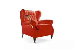 1919 Armchair