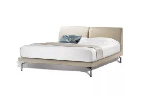 Letto Eosonno Poltrona Frau - 1