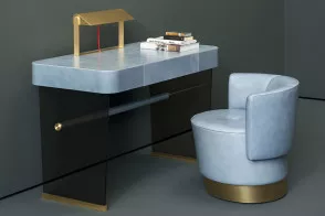 Anais Armchair 2