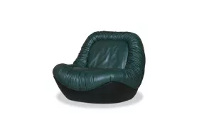 Barret Armchair