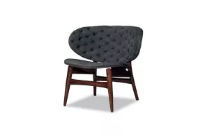 Dalma Armchair
