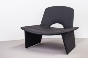 Fauteuil Hakuna Matata Baxter - 1 2