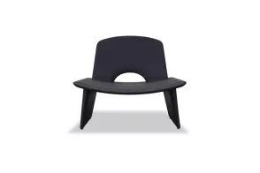 Poltroncina Hakuna Matata Baxter - 1