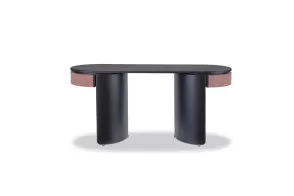 Parsec Desk