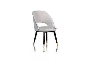 Colette Chair