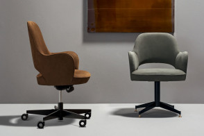 Colette Office Task Chair 2