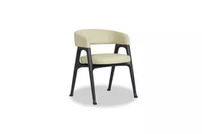 Corinne Chair