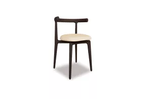 Sedia Himba Baxter - 1