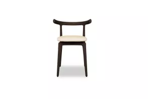 Chaise Himba Baxter - 1 2