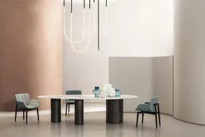 Jorgen Chair 2