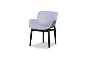 Jorgen Chair