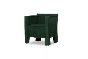 Chaise Summer Baxter - 1