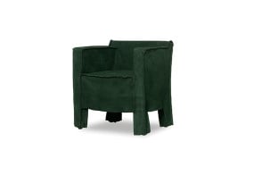 Summer Chair