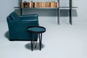 Ninfea Coffee Table 2