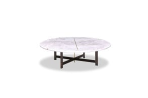 Table basse Placé Baxter - 1 2