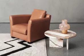 Tebe Coffee Table 2