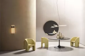 Bourgeois table 2