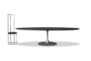 Tavolo Bourgeois Baxter - 1