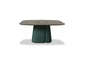 Tavolo Fany Baxter - 1