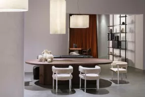 Table Grace Baxter - 1 2