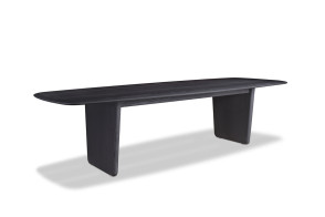 Table Nairobi Baxter - 1