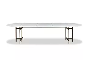 Table Placè Baxter - 1 2
