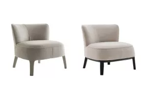 Febo Armchair 2