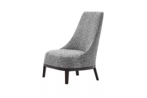 Febo Armchair