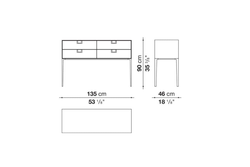 Alcor console (Expo Offer)