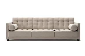 Divano Le Canapè Flexform - 1