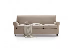 Divano Nonnamaria Flexform - 1
