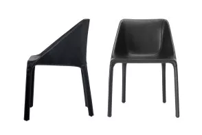 Manta Chair 2