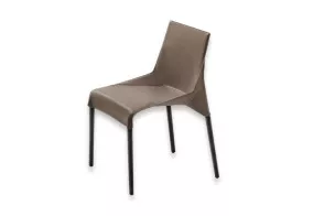 Chaise Seattle Poliform - 1