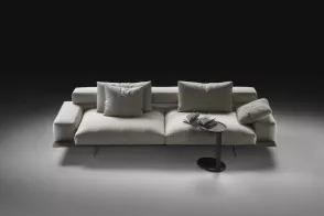 Divano Wing Flexform - 1 2