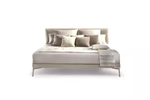 Feel Good Bed