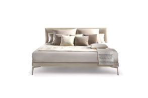 Letto Feel Good Flexform - 1