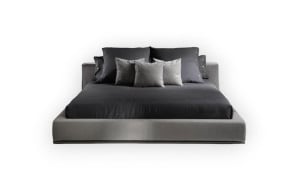 Lit Groundpiece Flexform - 4
