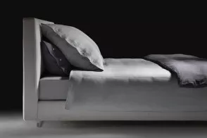 Magnum Bed 2