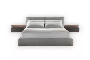Newbridge Bed