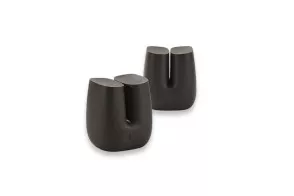 Ube Low Table