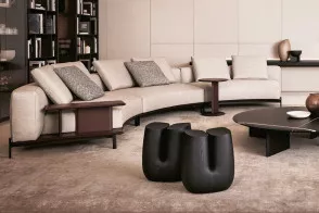 Ube Low Table 2