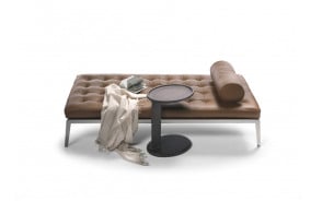 Magi Bench