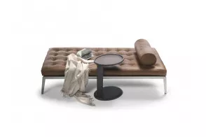 Panca Magi Flexform - 1